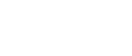 Logo V2PS blanc